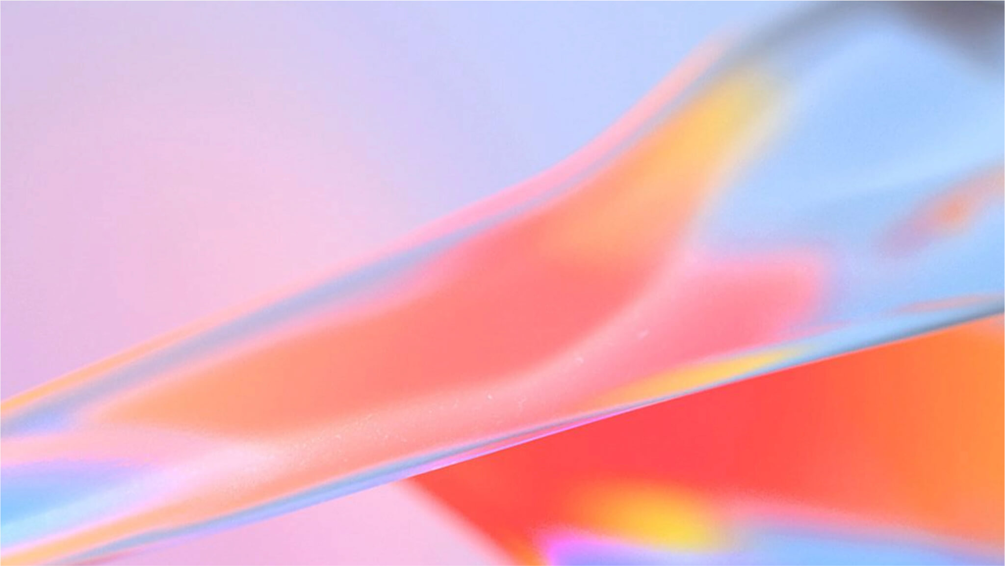 How to make AI efficiently help you write PRD (Practical Tutorial for Product Managers)