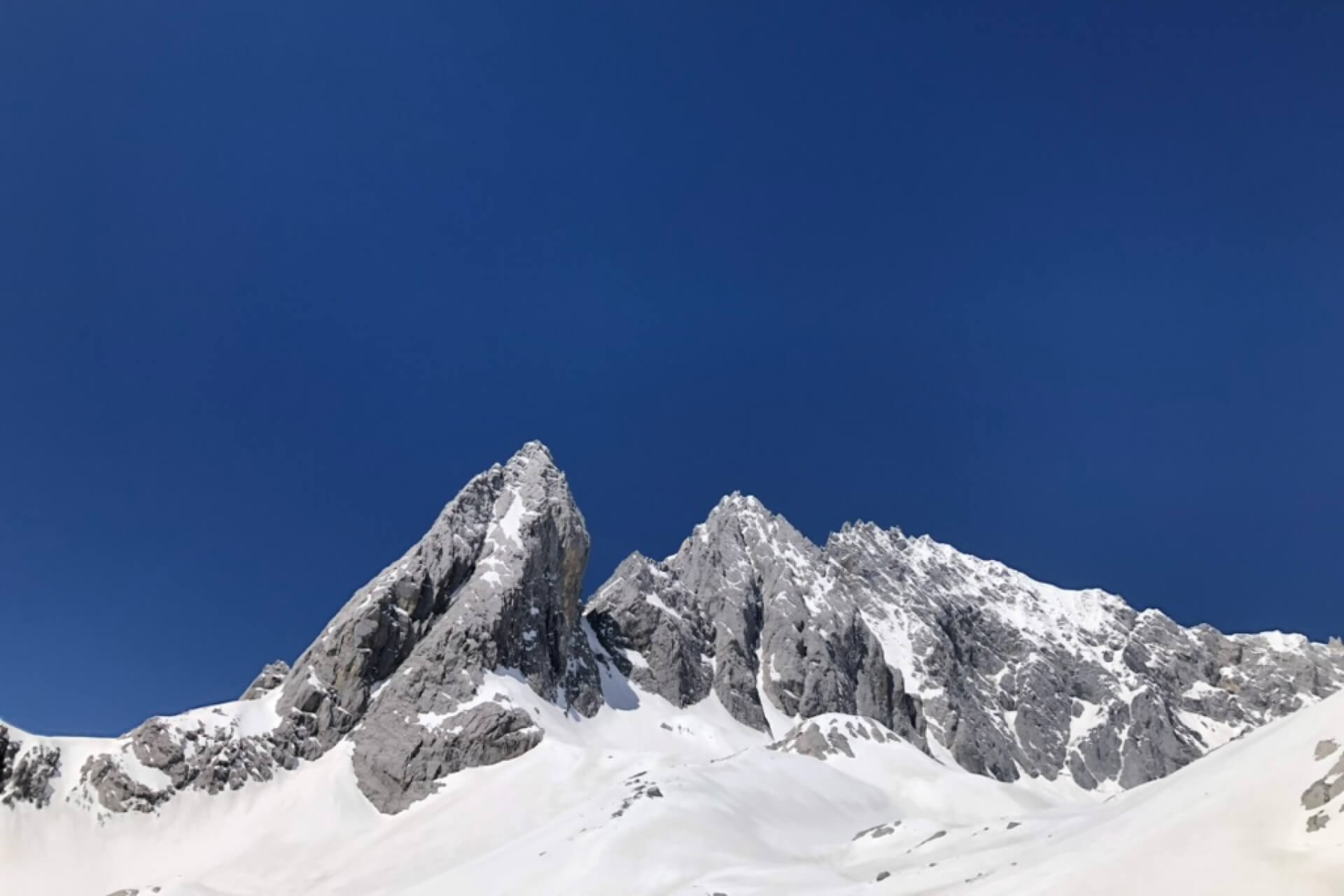 How to Write a Compelling Blog Post — and Actually Enjoy the Process